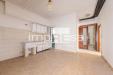 Villa in vendita con giardino a Follina in via casteletto - 10, Foto 10