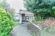 Villa in vendita con giardino a Follina in via casteletto - 04, Foto 4