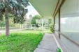 Villa in vendita con giardino a Follina in via casteletto - 05, Foto 5