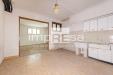 Villa in vendita con giardino a Follina in via casteletto - 09, Foto 9