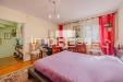 Casa indipendente in vendita a Vittorio Veneto in via longhere - 10, Foto 10