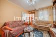 Casa indipendente in vendita a Vittorio Veneto in via longhere - 03, Foto 3