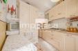 Casa indipendente in vendita a Vittorio Veneto in via longhere - 04, Foto 4
