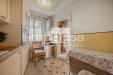 Casa indipendente in vendita a Vittorio Veneto in via longhere - 05, Foto 5