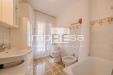 Casa indipendente in vendita a Vittorio Veneto in via longhere - 09, Foto 9