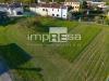 Terreno Edificabile in vendita a Cordignano in brigata zoppo - 02, Foto 2