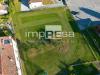 Terreno Edificabile in vendita a Cordignano in brigata zoppo - 04, Foto 4