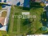 Terreno Edificabile in vendita a Cordignano in brigata zoppo - 05, Foto 5