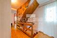 Casa indipendente in vendita con giardino a Mareno di Piave in via ungaresca sud - 09, Foto 9