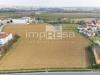 Terreno Edificabile in vendita a Santa Lucia di Piave in via distrettuale - 02, Foto 2