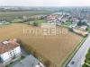 Terreno Edificabile in vendita a Santa Lucia di Piave in via distrettuale - 03, Foto 3