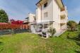 Appartamento bilocale in vendita con giardino a Mareno di Piave in via cavour 11 - 02, Foto 2
