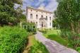 Villa in vendita con giardino a Conegliano in viale xxiv maggio 63 - 02, Foto 2