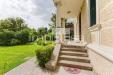 Villa in vendita con giardino a Conegliano in viale xxiv maggio 63 - 04, Foto 4