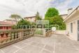 Villa in vendita con giardino a Conegliano in viale xxiv maggio 63 - 05, Foto 5