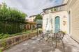 Villa in vendita con giardino a Conegliano in viale xxiv maggio 63 - 06, Foto 6