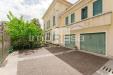 Villa in vendita con giardino a Conegliano in viale xxiv maggio 63 - 07, Foto 7