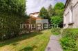 Villa in vendita con giardino a Conegliano in viale xxiv maggio 63 - 08, Foto 8