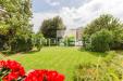 Villa in vendita con giardino a Conegliano in viale xxiv maggio 63 - 09, Foto 9