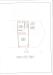 Locale commerciale in affitto a Conegliano in via garibaldi - 10, Foto 11