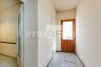 Casa indipendente in vendita a Vittorio Veneto in viale p. f. calvi 28 - 06, Foto 6