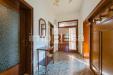 Casa indipendente in vendita con giardino a Conegliano in via guizza - 02, Foto 2