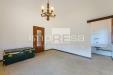Casa indipendente in vendita con giardino a Conegliano in via guizza - 03, Foto 3