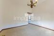 Casa indipendente in vendita con giardino a Conegliano in via guizza - 04, Foto 4