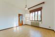 Casa indipendente in vendita con giardino a Conegliano in via guizza - 07, Foto 7
