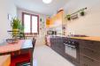 Appartamento in vendita a Padova in via ognissanti 12 - 08, Foto 8