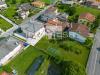 Terreno Edificabile in vendita a Gaiarine in via xi aprile - 04, Foto 4