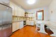 Casa indipendente in vendita con giardino a Godega di Sant'Urbano in via borgo dei nobili - 10, Foto 10