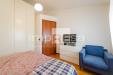 Casa indipendente in vendita con giardino a Godega di Sant'Urbano in via borgo dei nobili - 06, Foto 6