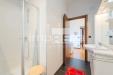 Casa indipendente in vendita con giardino a Godega di Sant'Urbano in via borgo dei nobili - 09, Foto 9