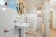 Casa indipendente in vendita con giardino a Cison di Valmarino in via vittorio veneto - 10, Foto 10