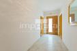 Casa indipendente in vendita con giardino a Cison di Valmarino in via vittorio veneto - 04, Foto 4