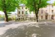 Attivit� commerciale in vendita con giardino a Vittorio Veneto in via rizzera 112 - 10, Foto 10