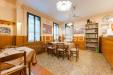 Attivit� commerciale in vendita con giardino a Vittorio Veneto in via rizzera 112 - 04, Foto 4