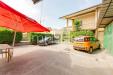 Attivit� commerciale in vendita con giardino a Vittorio Veneto in via rizzera 112 - 07, Foto 7