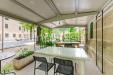 Attivit� commerciale in vendita con giardino a Vittorio Veneto in via rizzera 112 - 08, Foto 8