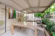 Attivit� commerciale in vendita con giardino a Vittorio Veneto in via rizzera 112 - 09, Foto 9