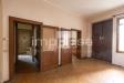 Casa indipendente in vendita con giardino a Ormelle in piazza vittoria 9 - 03, Foto 3