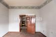 Casa indipendente in vendita con giardino a Ormelle in piazza vittoria 9 - 07, Foto 7