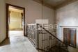 Casa indipendente in vendita con giardino a Ormelle in piazza vittoria 9 - 09, Foto 9