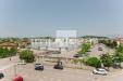 Appartamento in vendita a Conegliano in viale italia 113 - 10, Foto 10