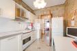 Appartamento in vendita a Conegliano in viale italia 113 - 06, Foto 6