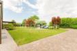 Villa in vendita con giardino a Mareno di Piave in via ungheresca sud 23c - 02, Foto 2