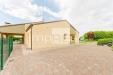 Villa in vendita con giardino a Mareno di Piave in via ungheresca sud 23c - 04, Foto 4