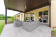 Villa in vendita con giardino a Mareno di Piave in via ungheresca sud 23c - 05, Foto 5