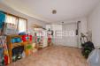 Villa in vendita con giardino a Conegliano in via gallina - 10, Foto 10